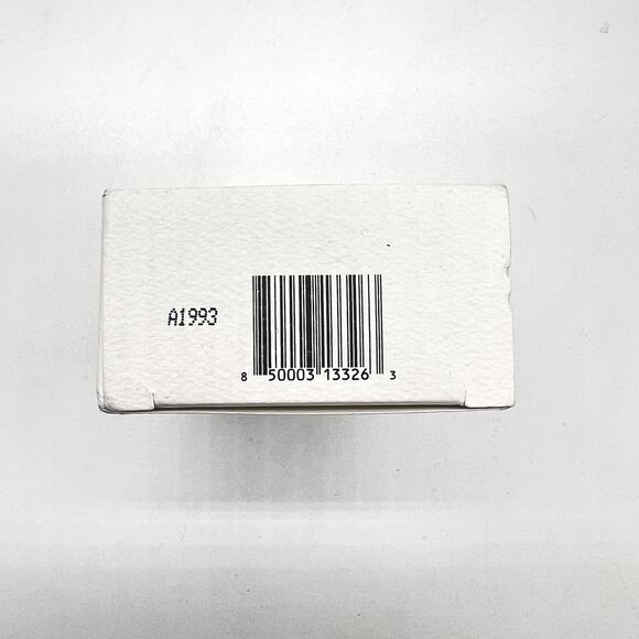 COSTA BRAZIL Lua Moonlight Body Oil 100ml Antioxidant Vegan All Body Types NEW - Picture 6 of 6